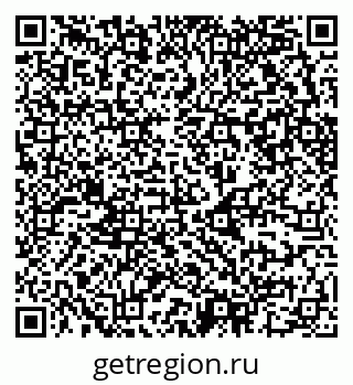 79630752184