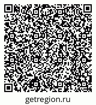 79630752188