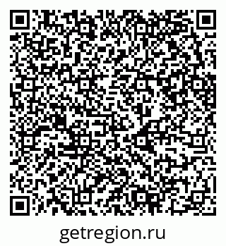 79630752189