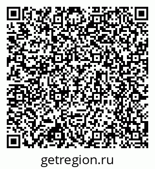 79630752190