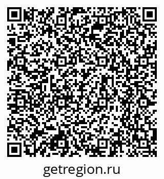 79630752191