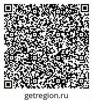 79630752195