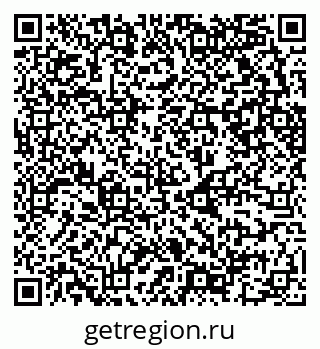 79630752196