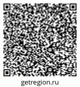 79630752197