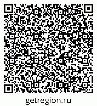79630752198