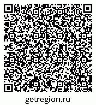 79630752201