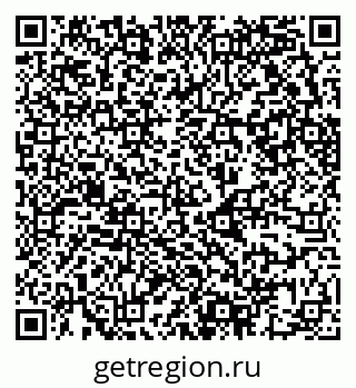 79630752203