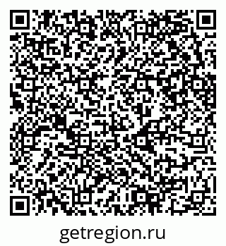 79630752204