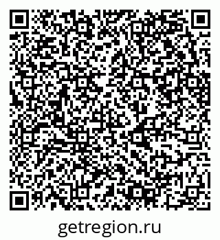 79630752206