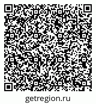 79630752207