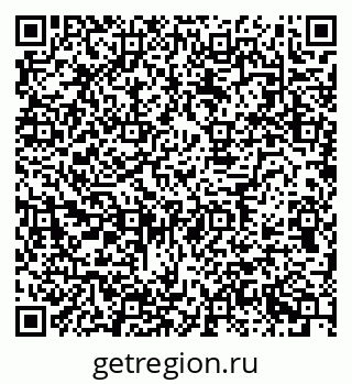 79630752208