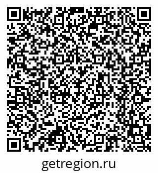 79630752209