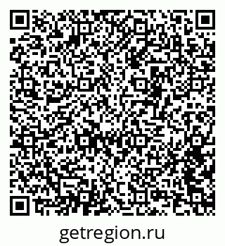 79630752210