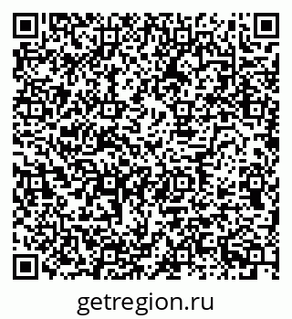 79630752211