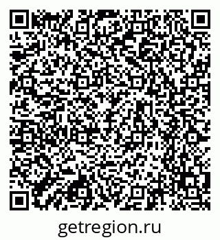 79630752212