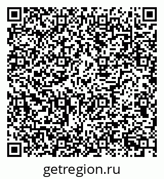 79630752213