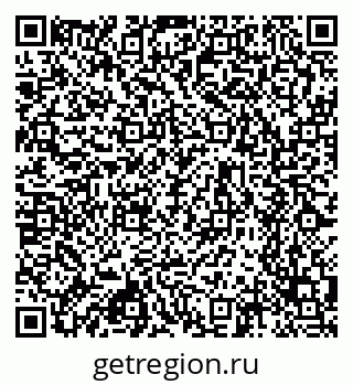 79630752214