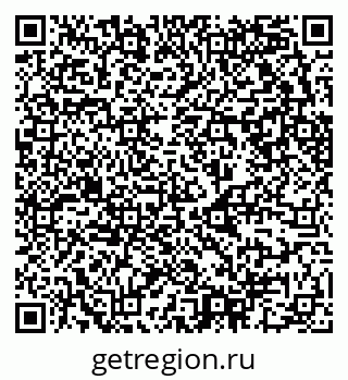 79630752215
