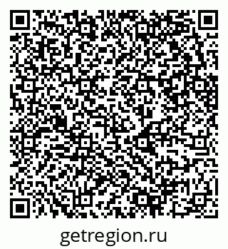 79630752216