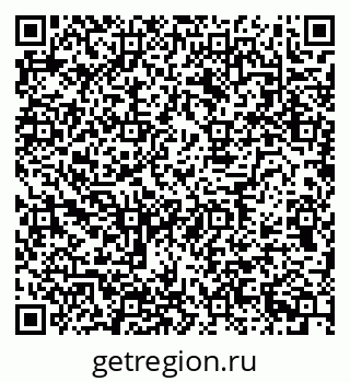 79630752217