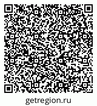 79630752218