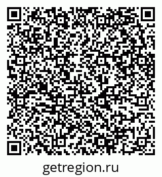 79630752219