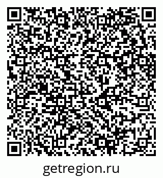 79630752221