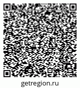 79630752223