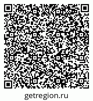 79630752224