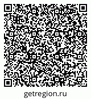 79630752225