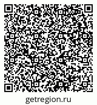 79630752230