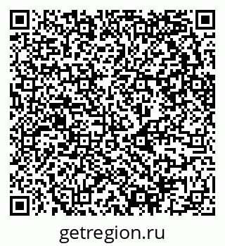 79630752231