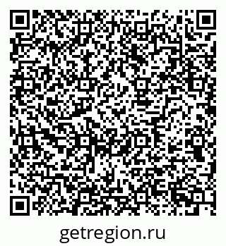 79630752232