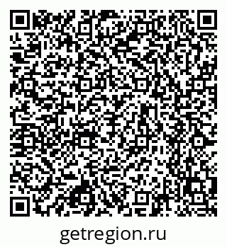 79630752233