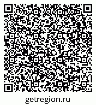 79630752234