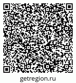 79630752236