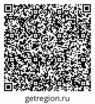 79630752237