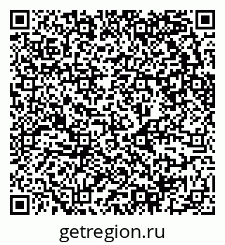 79630752238