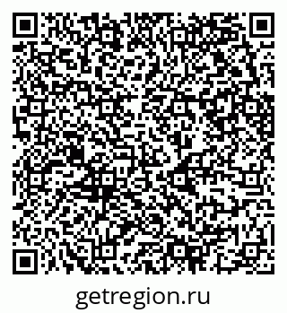 79630752240