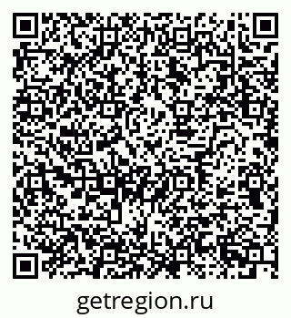 79630752242