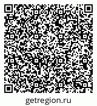 79630752243