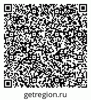 79630752244