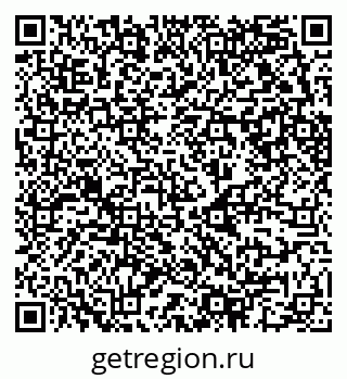 79630752245