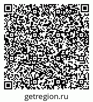 79630752247