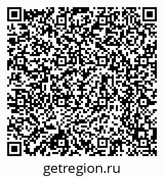 79630752248