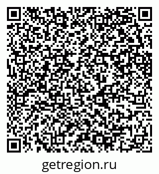 79630752251