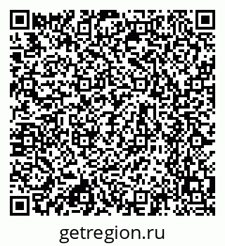 79630752253