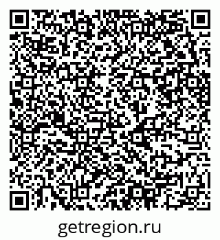 79630752254