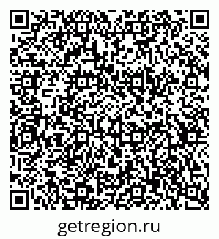79630752255