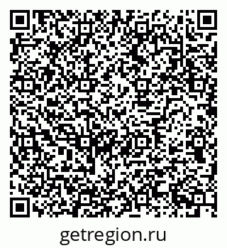 79630752256